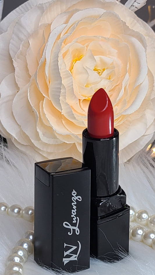 Lwanzo Cream Blush – Truffle