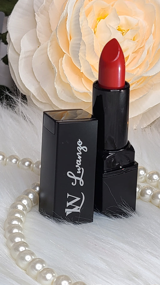 Lwanzo Cream Blush – Truffle