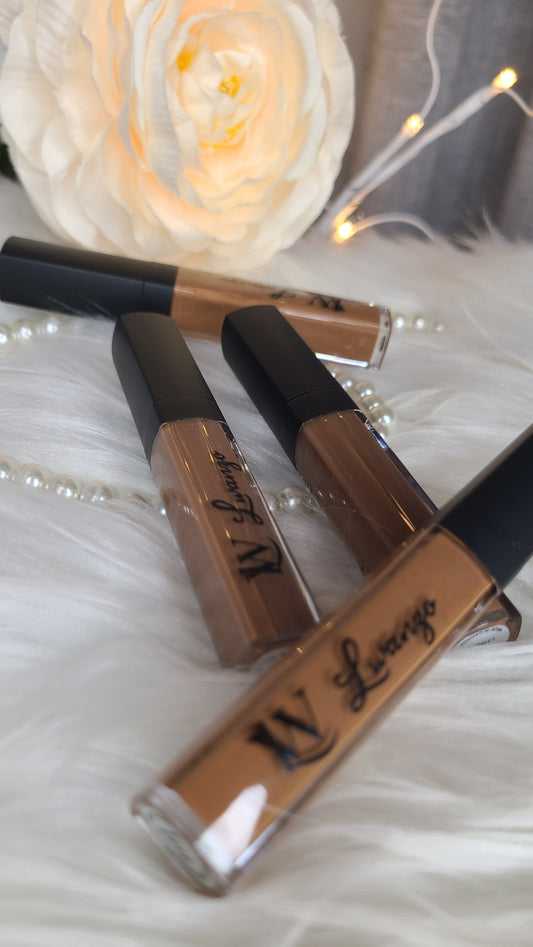 concealer