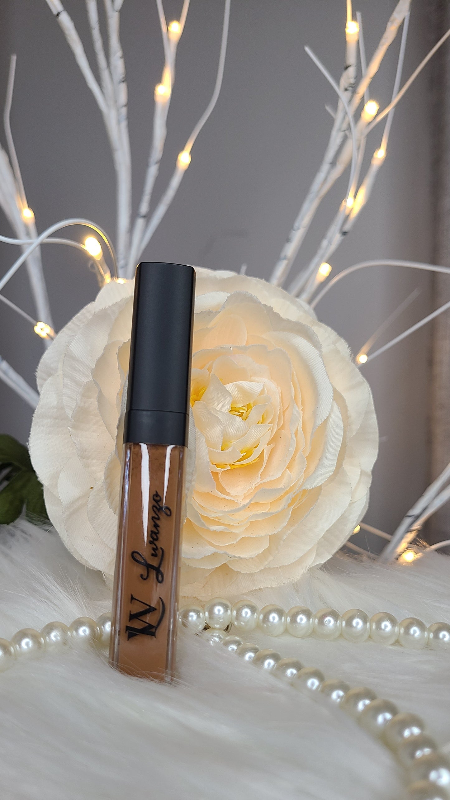 Lwanzo Radiant Skin Concealer