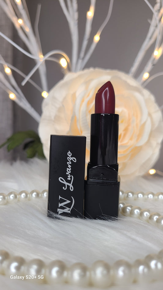 Lwanzo Lipstick – Voluptus